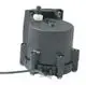 SYR-Wasserzaehler-komplett-zur-Dosierpumpe-DP1-DP2-3100-00-915 gallery number 1